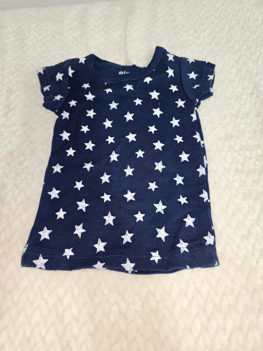 Girl 12m
