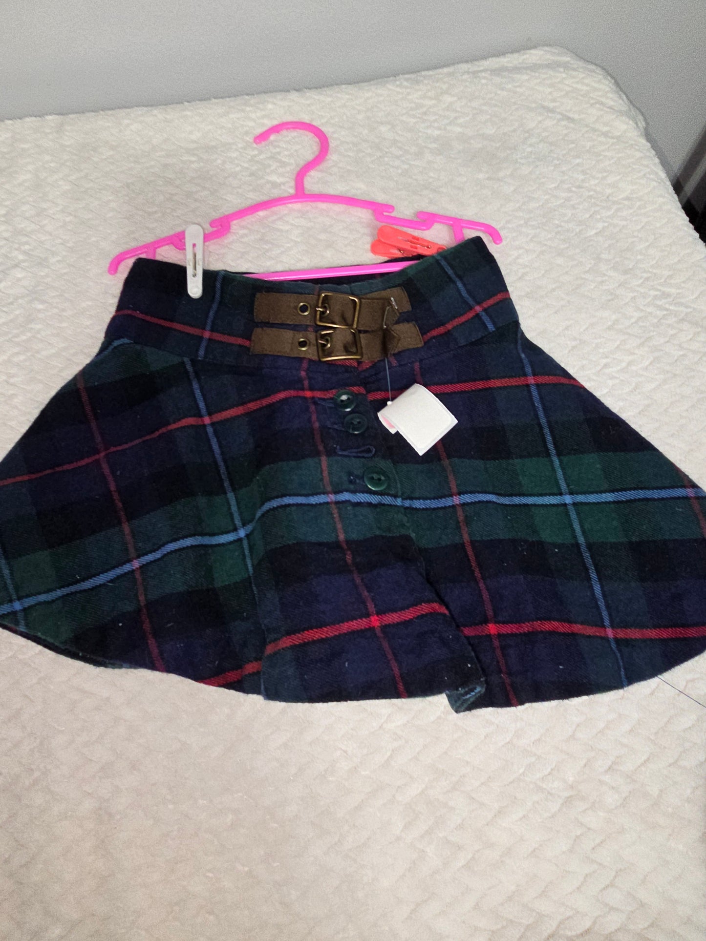 Girl 2t