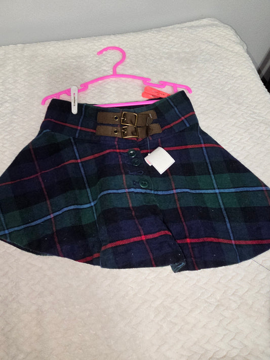 Girl 2t