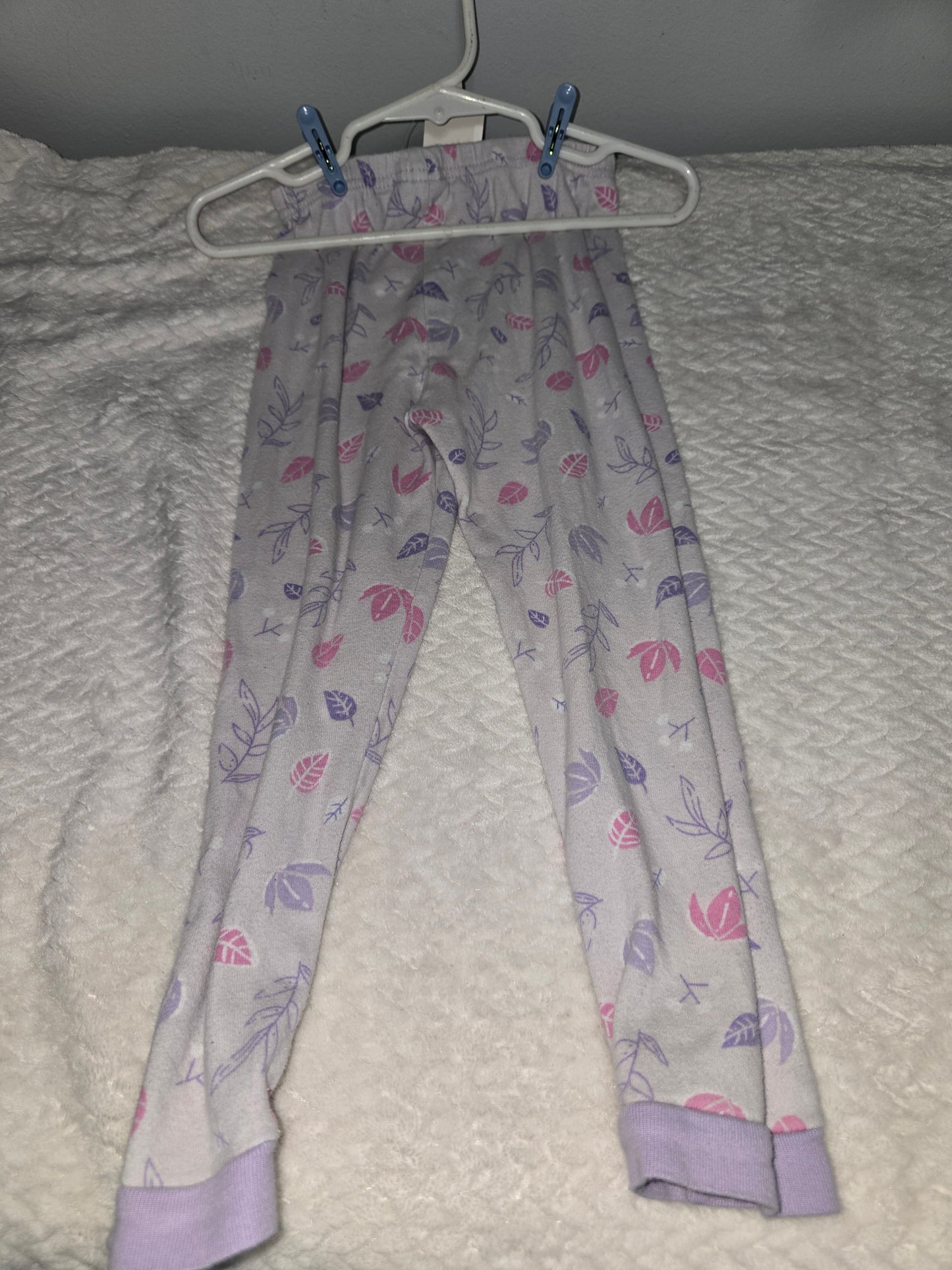Girl 5t