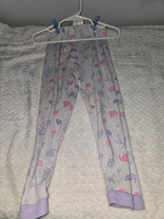 Girl 5t