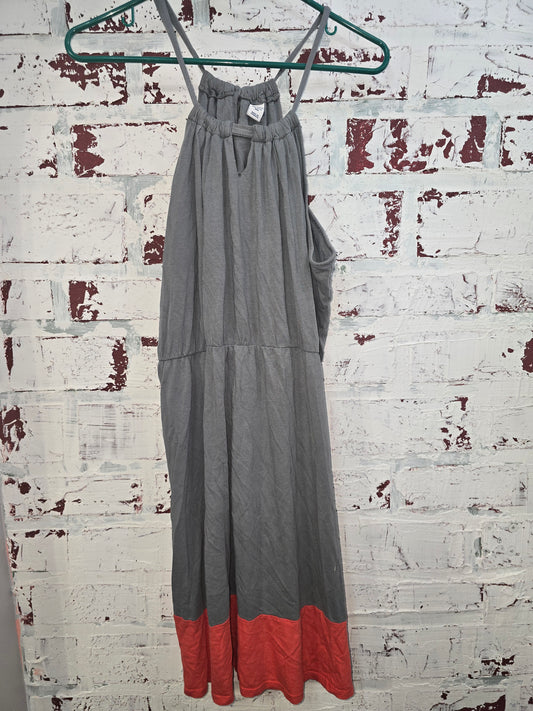 Size xxl