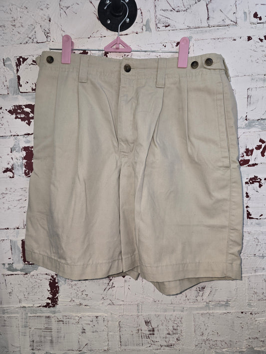 Size 32