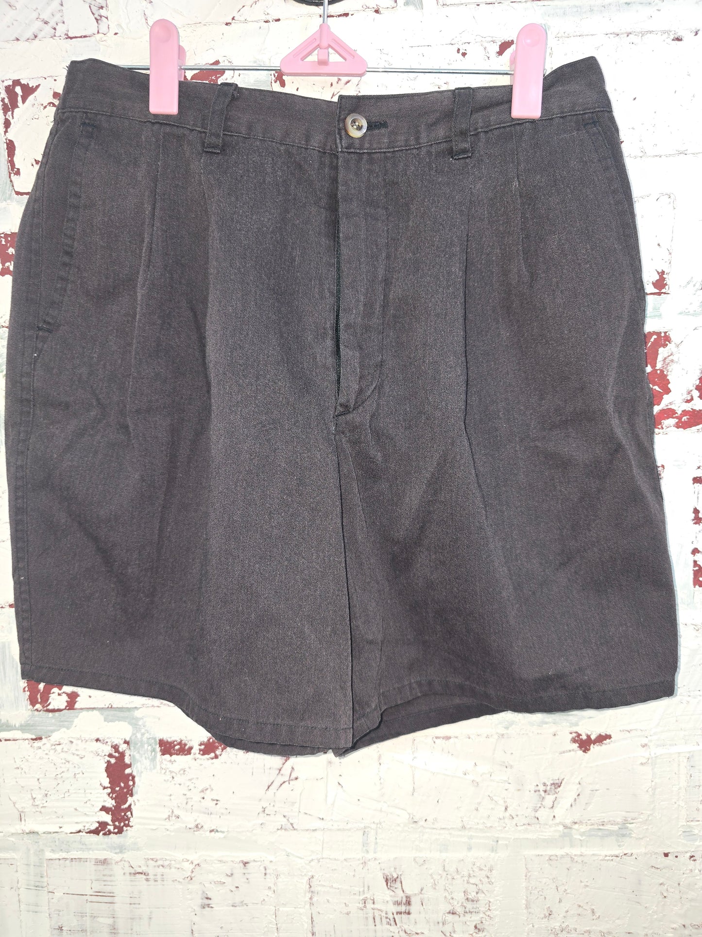 Size 32