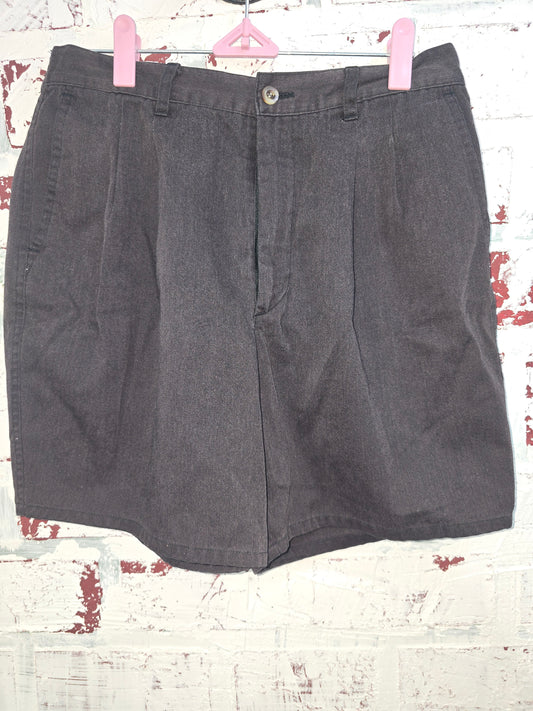 Size 32