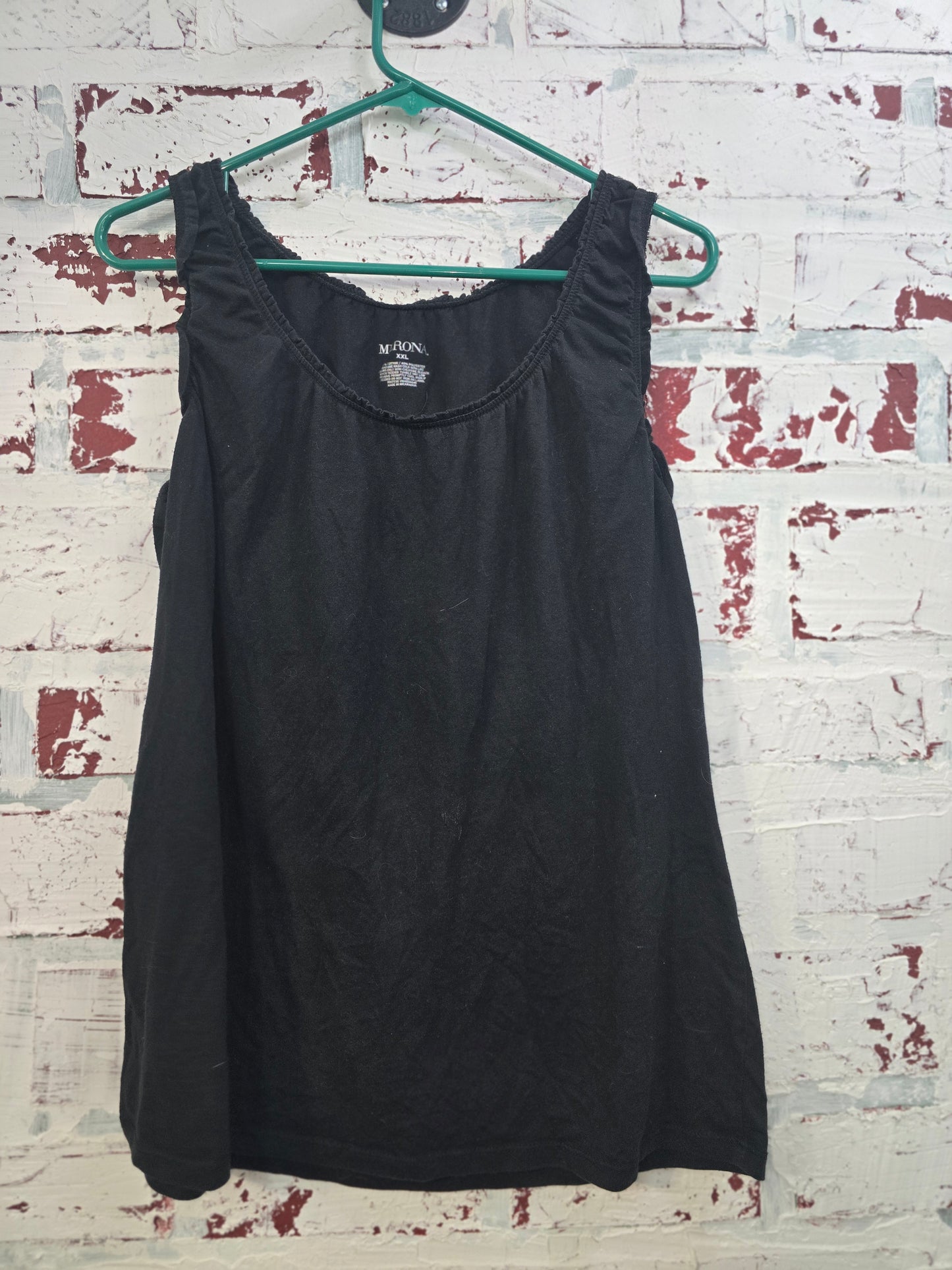 Size xxl