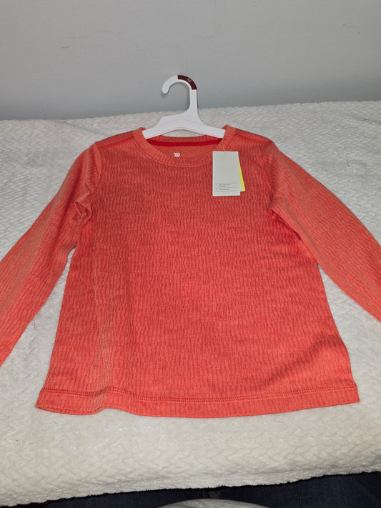 Girl size 10/12