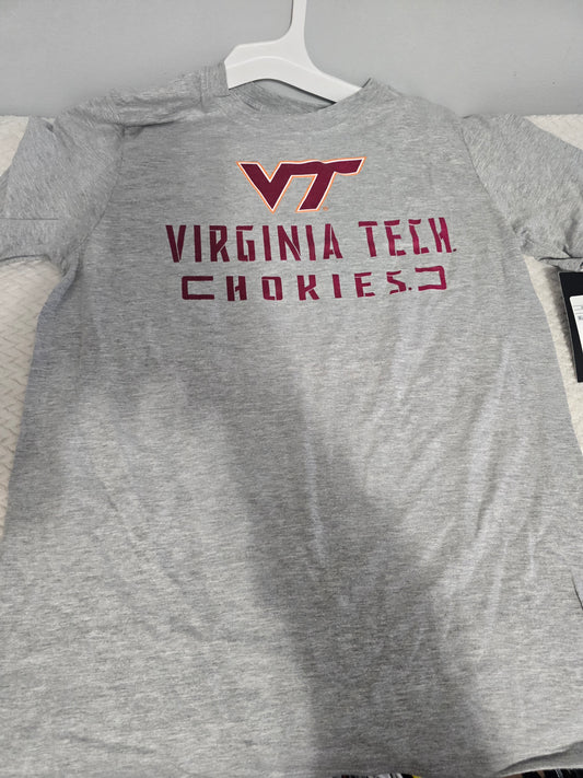 Girl size medium