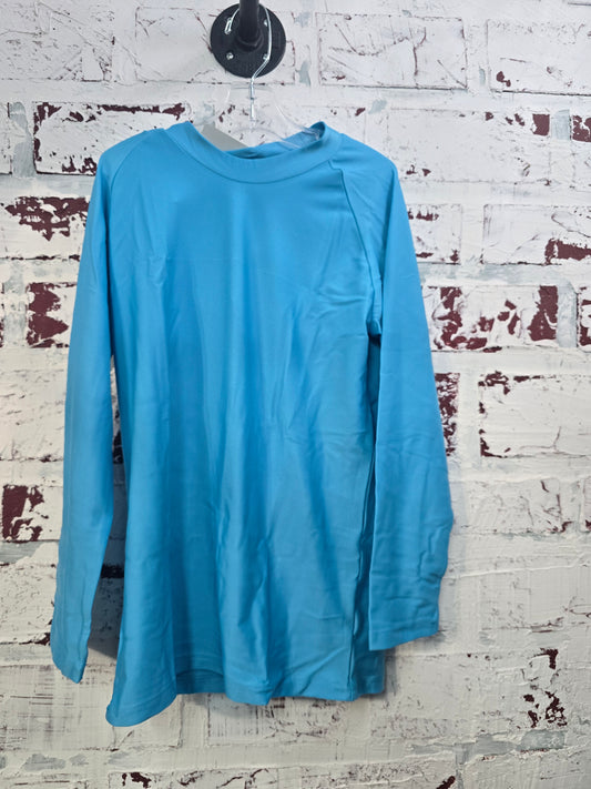 New boy size medium