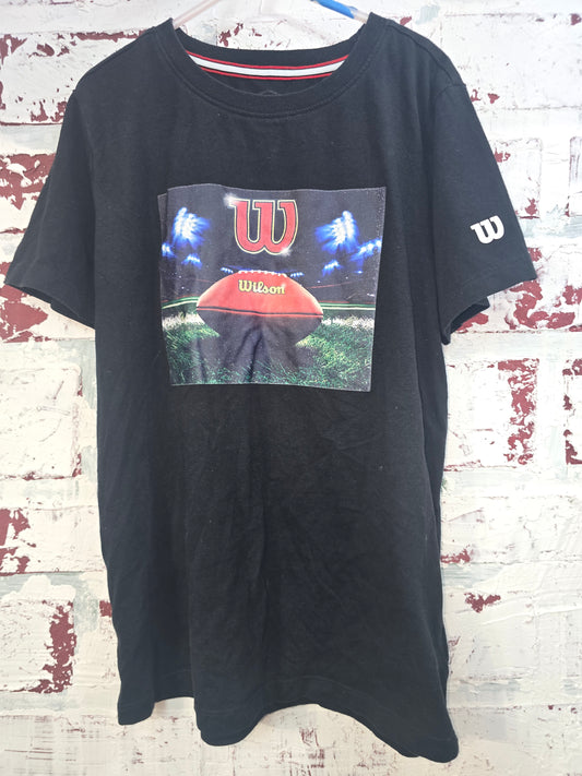 Boy size medium