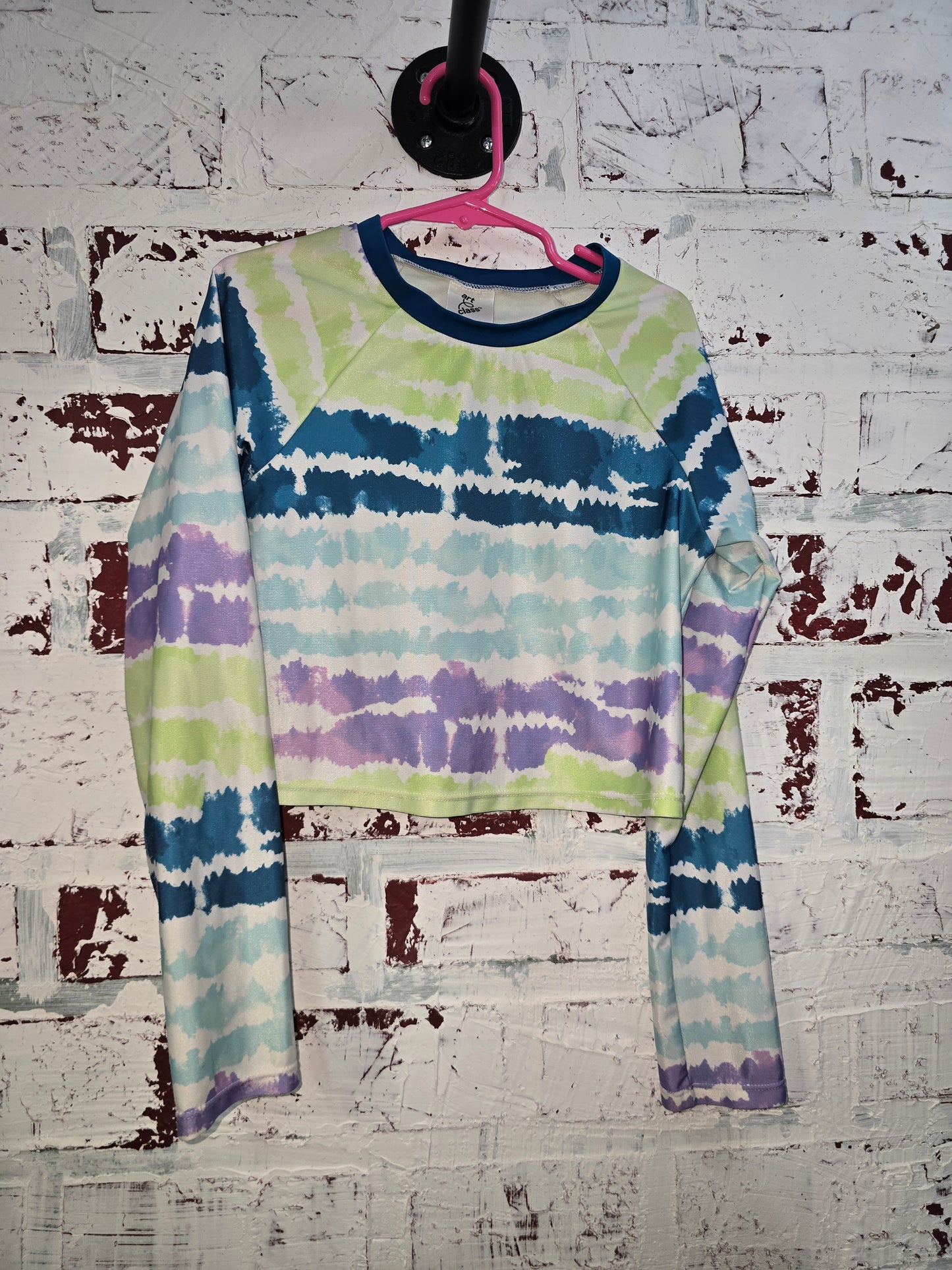 Girl size 10/12