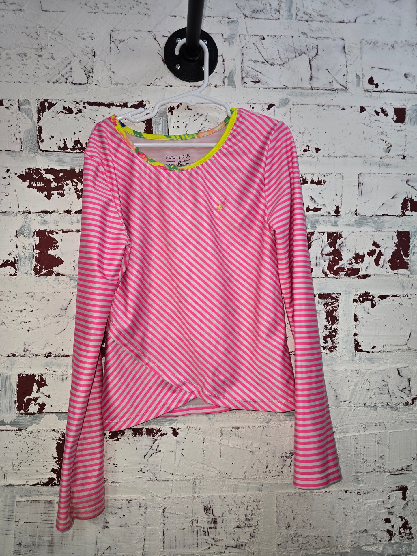 Girl size 8/10