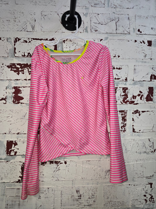 Girl size 8/10