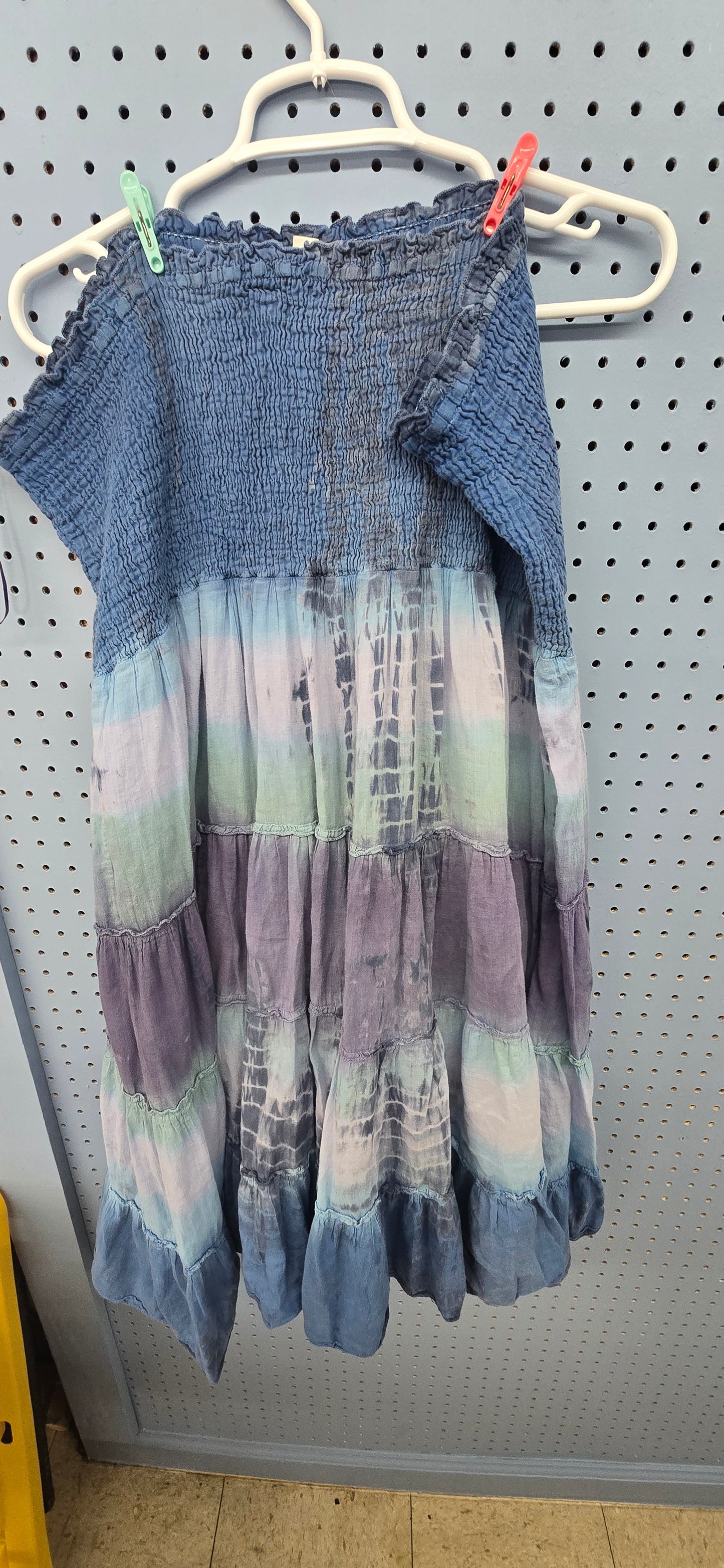 Womens size 18/20