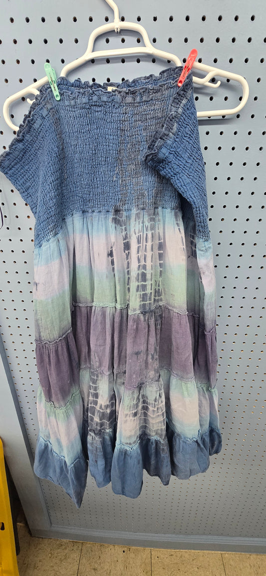 Womens size 18/20