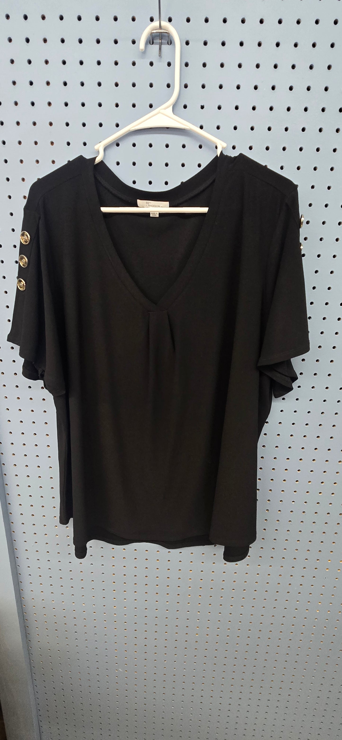 Womens 2x