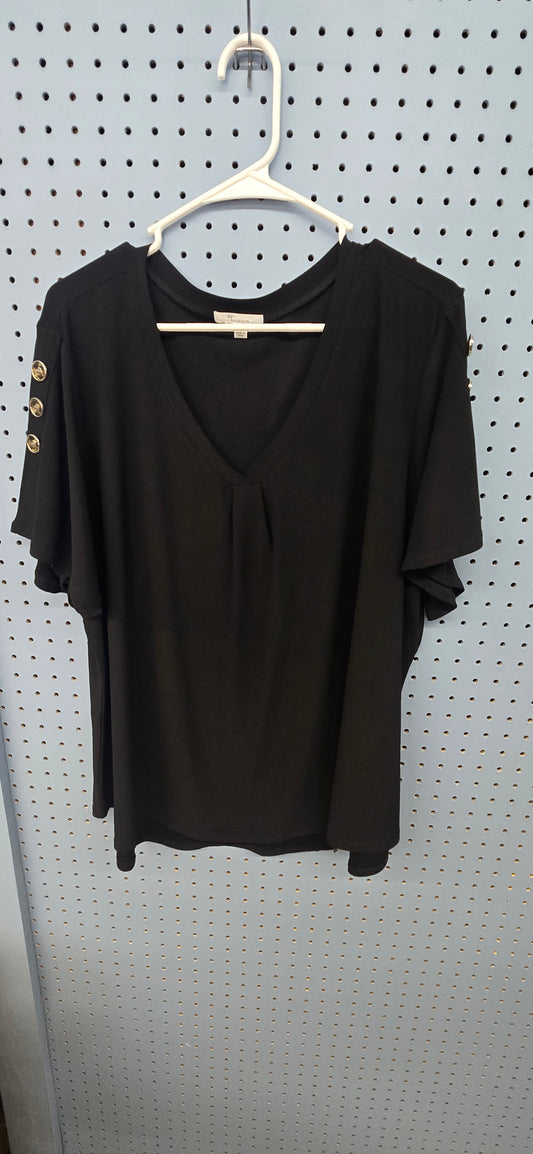 Womens 2x