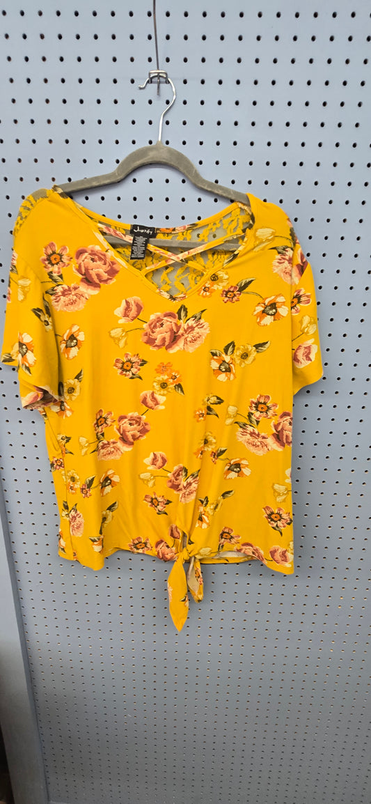 Womens 3x