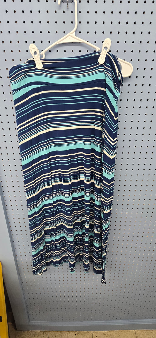 Womens 3x