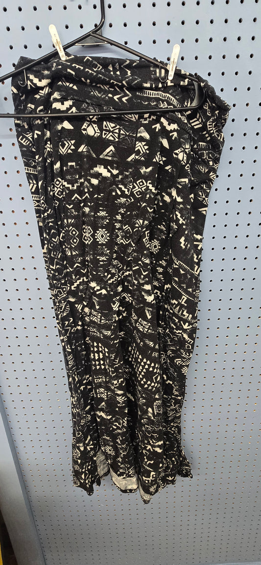 Womens 3x