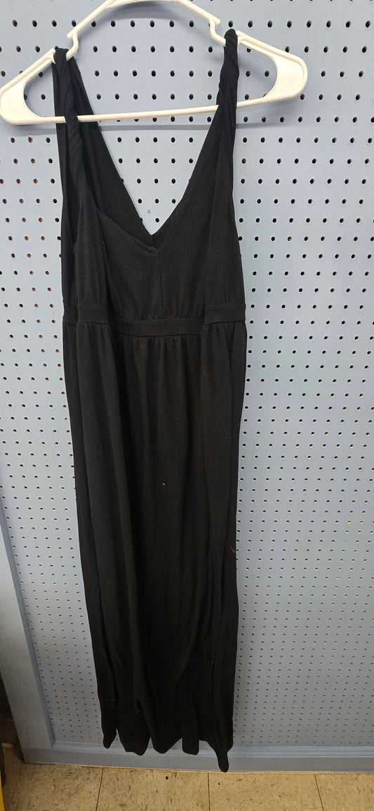 Womens Medium
