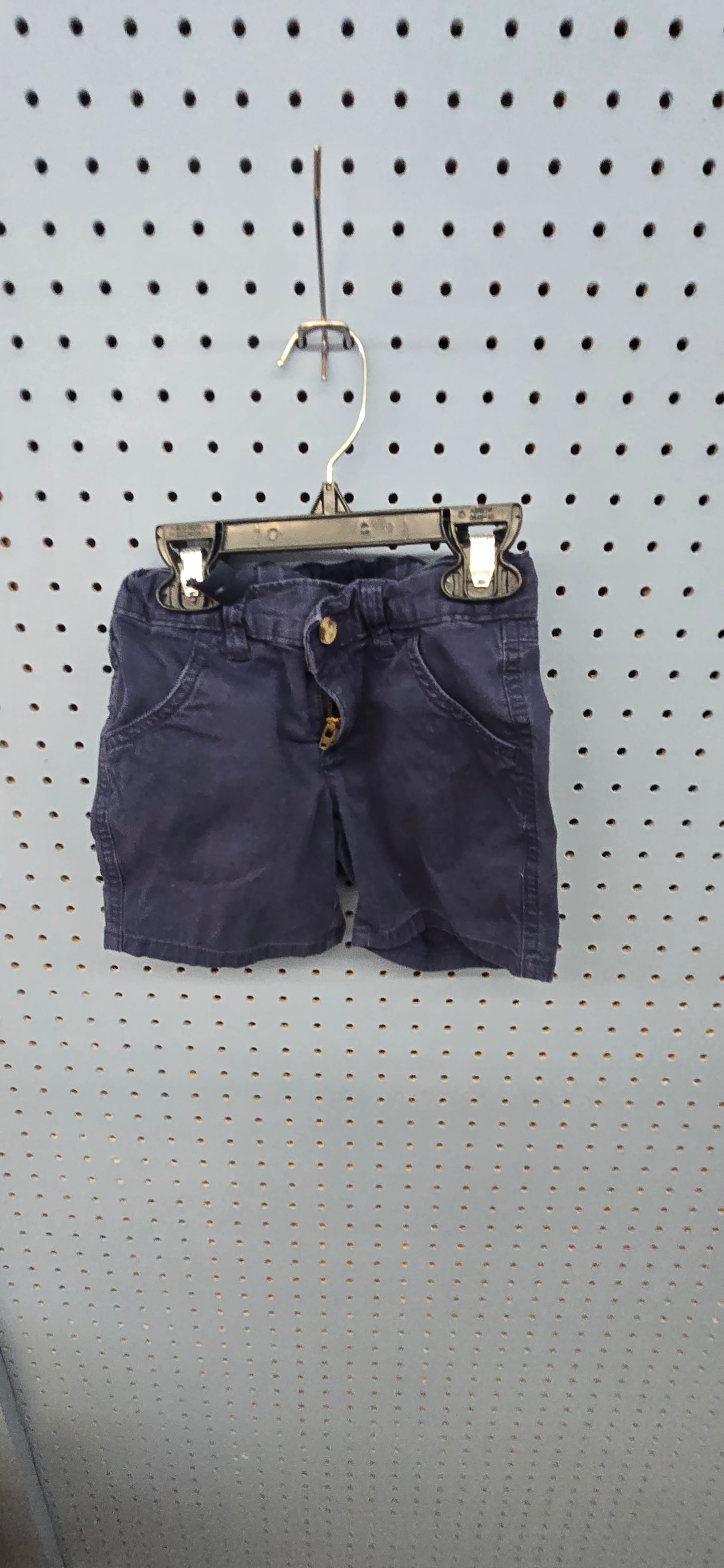Girl size 6