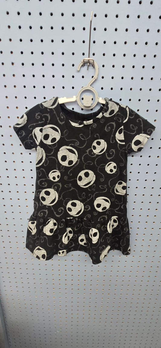 Dress size 4/5