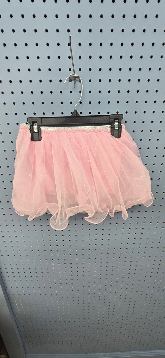 Skirt 4t