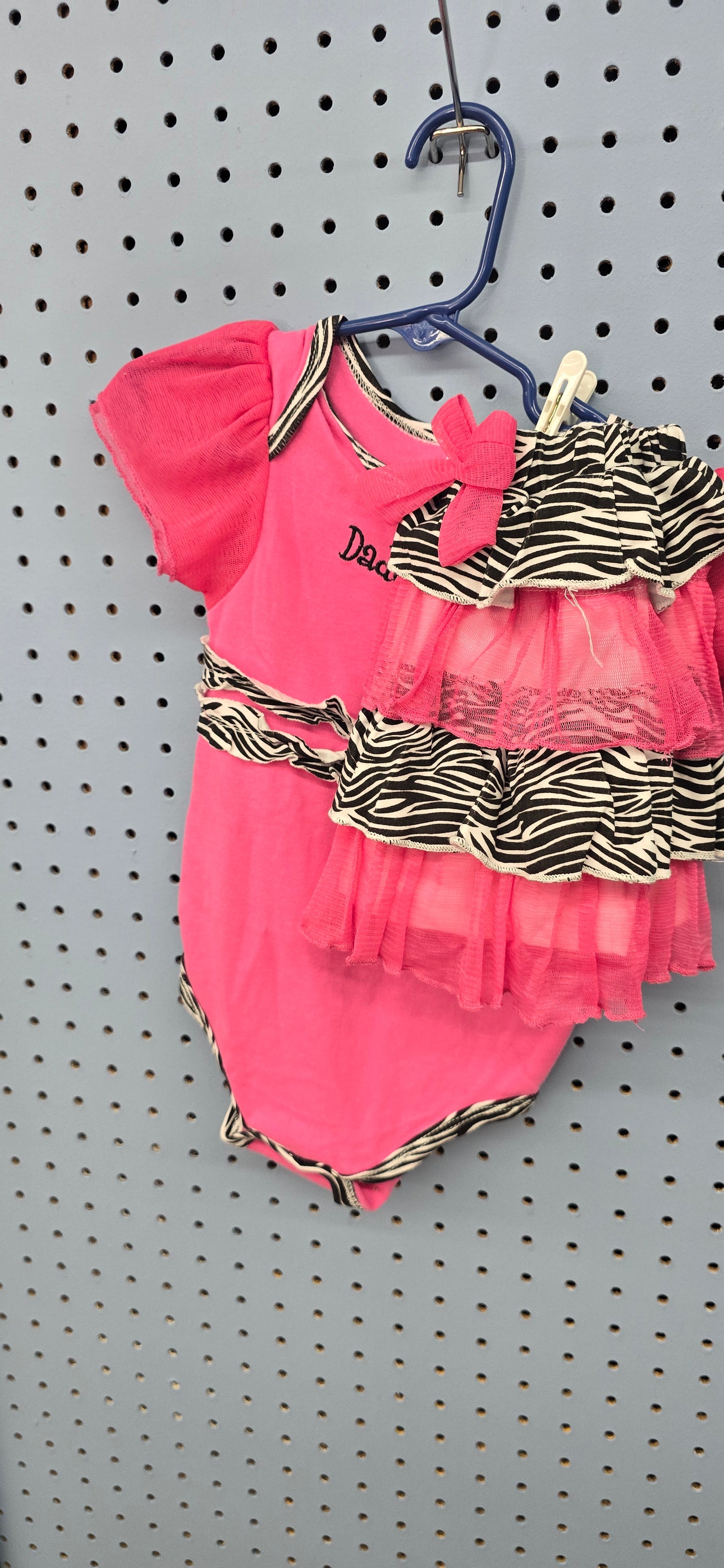 Outfit 24m