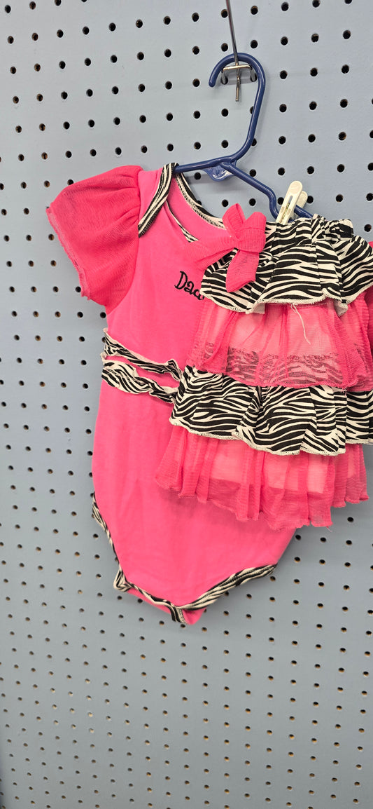 Outfit 24m