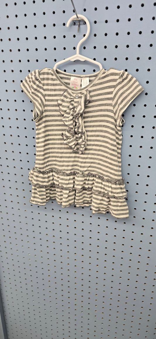 Dress 12m
