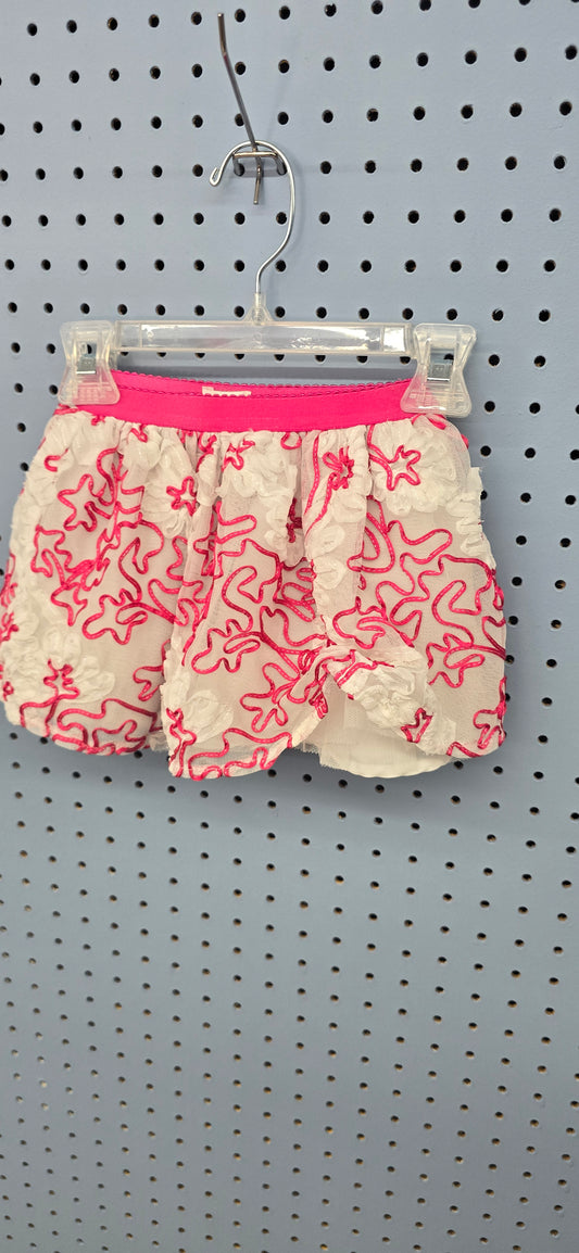 Skirt 12-18m