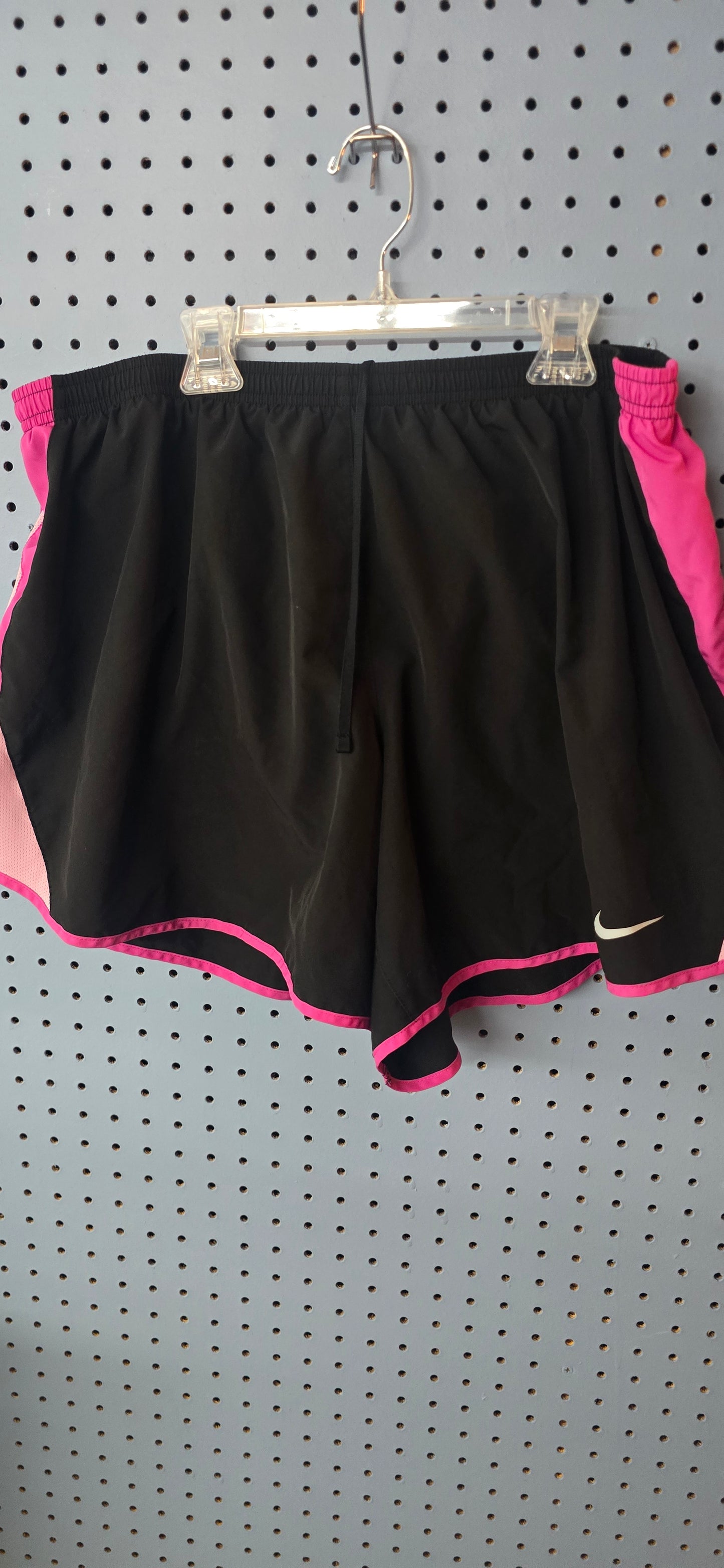 Womens 1x