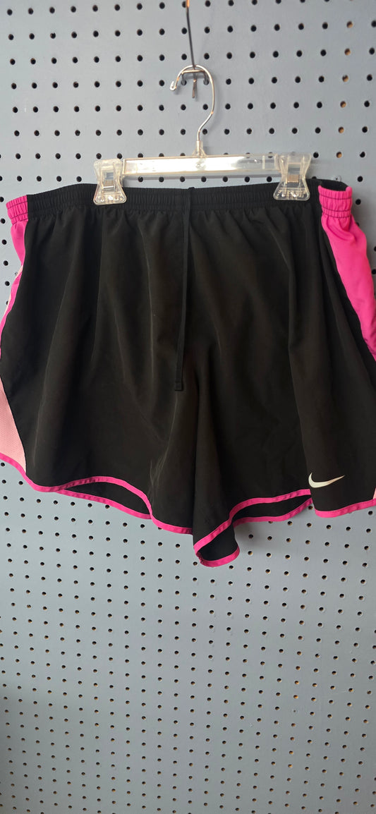 Womens 1x