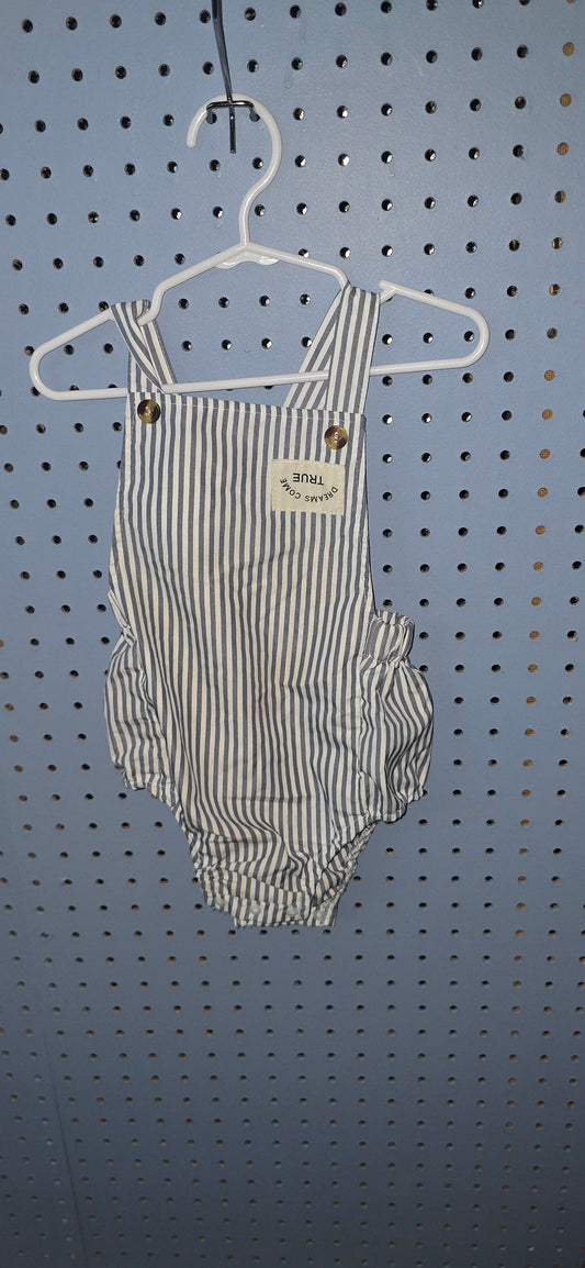 Outfit 12-18m