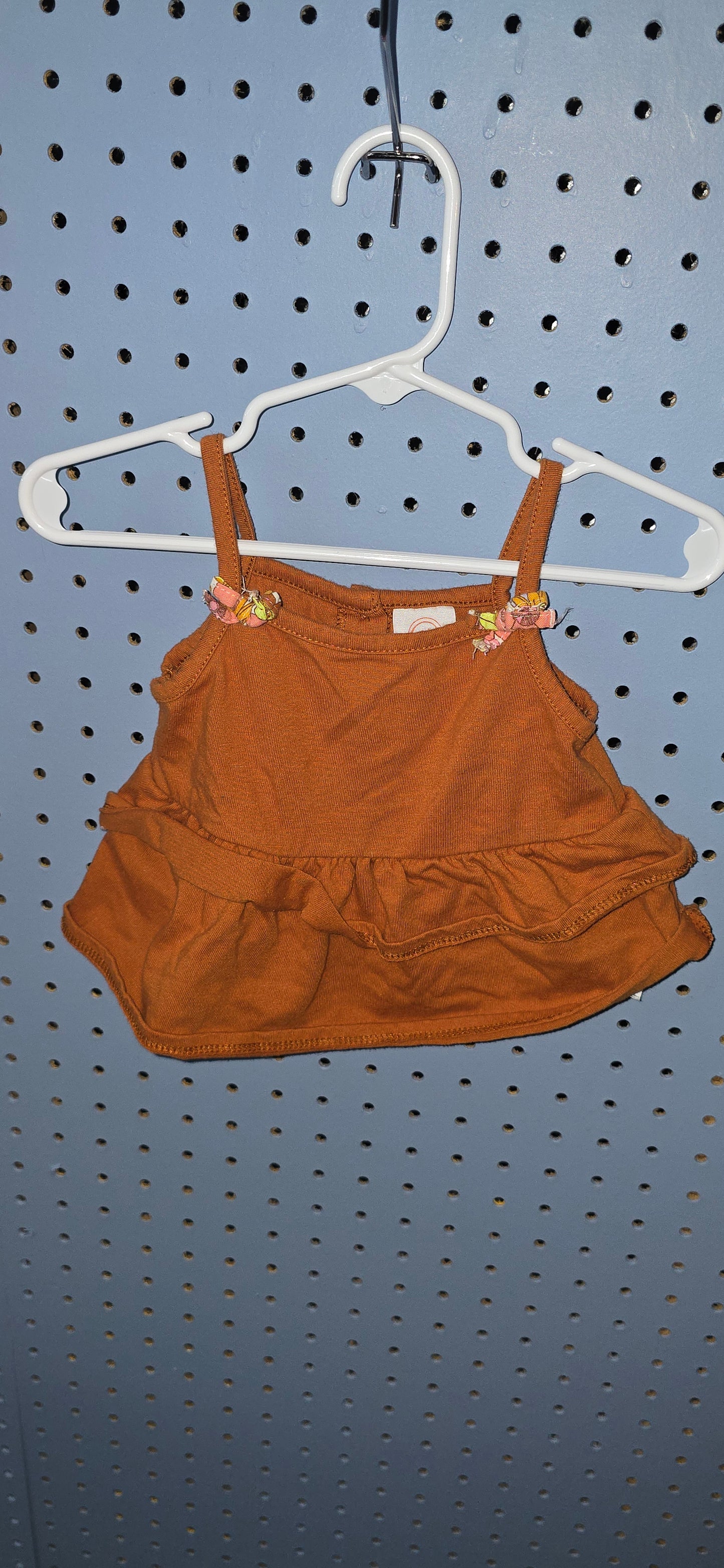 Shirt 12m