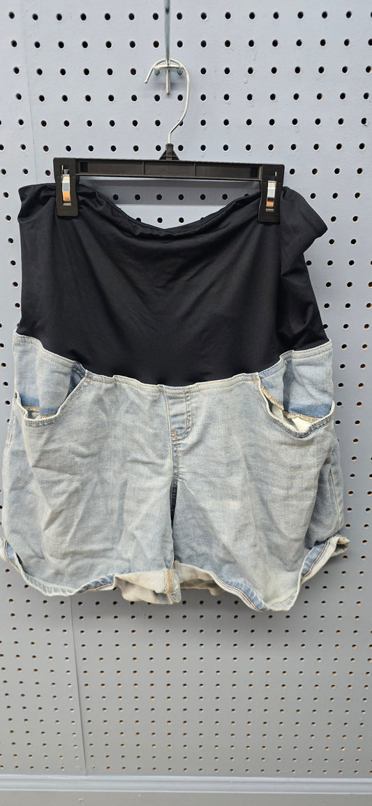 Womens maternity size 12