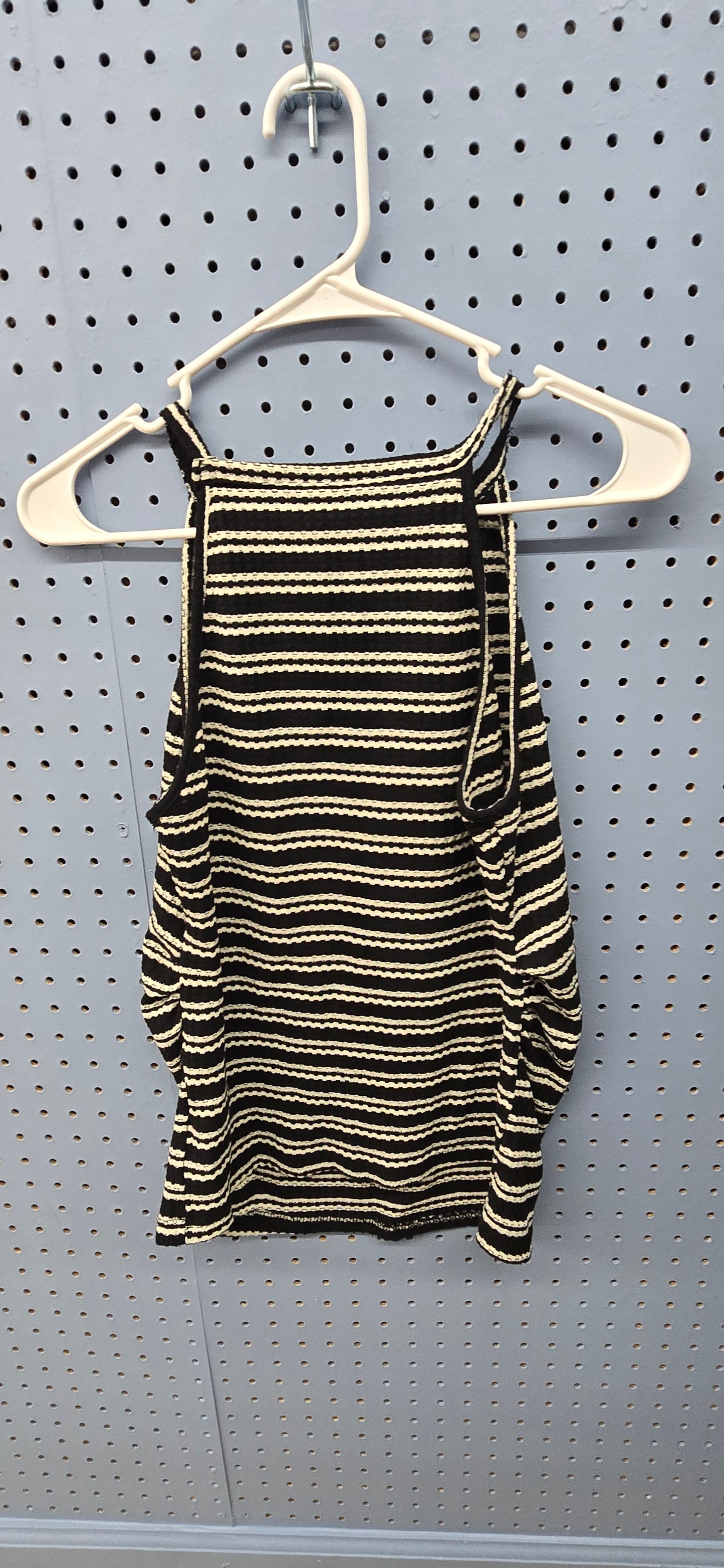 Womens top large