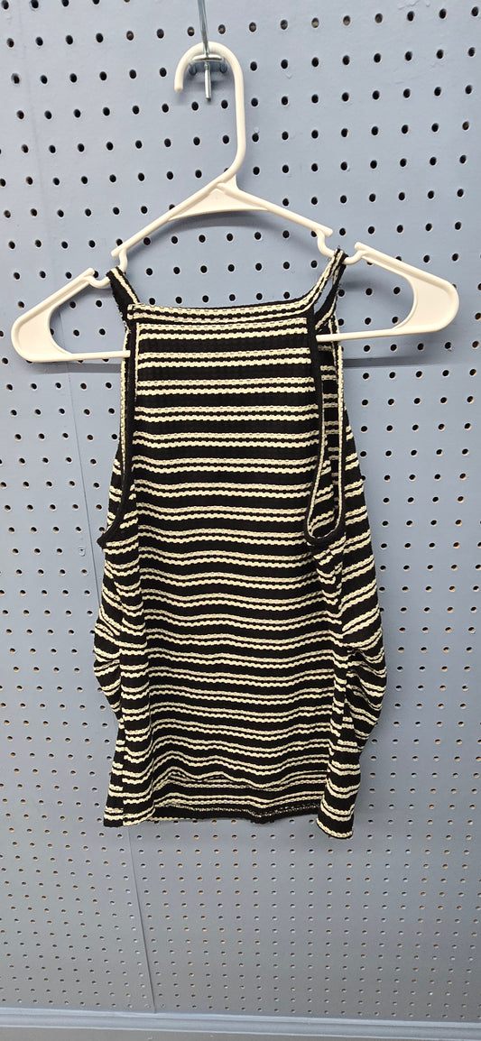 Womens top large