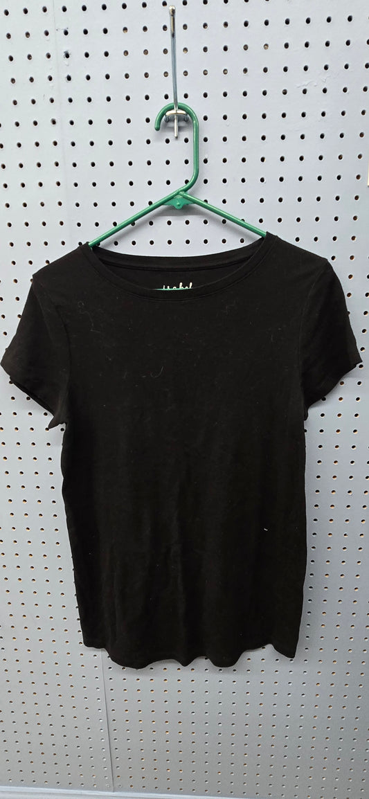 Womens top large