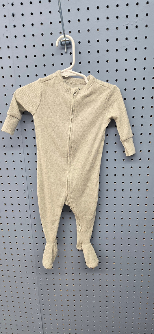 Sleeper 3-6m