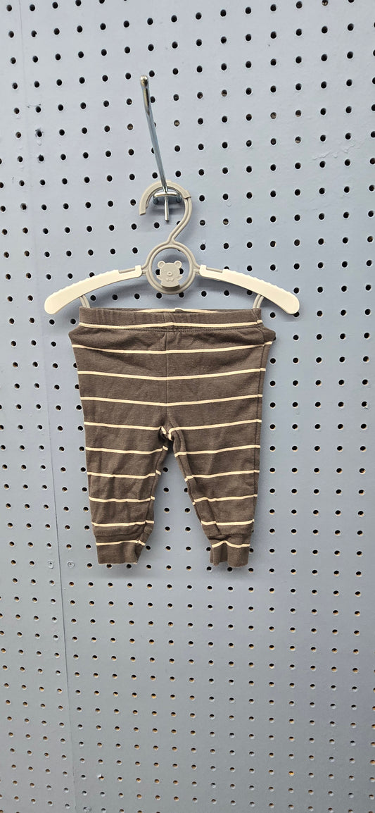 Pants 6m