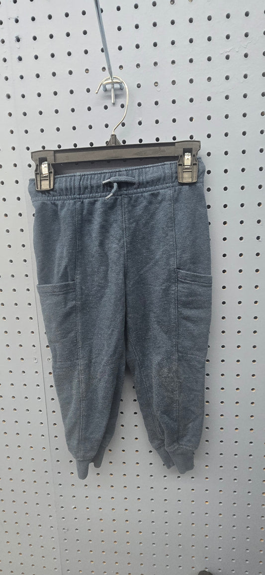 Pants 3t
