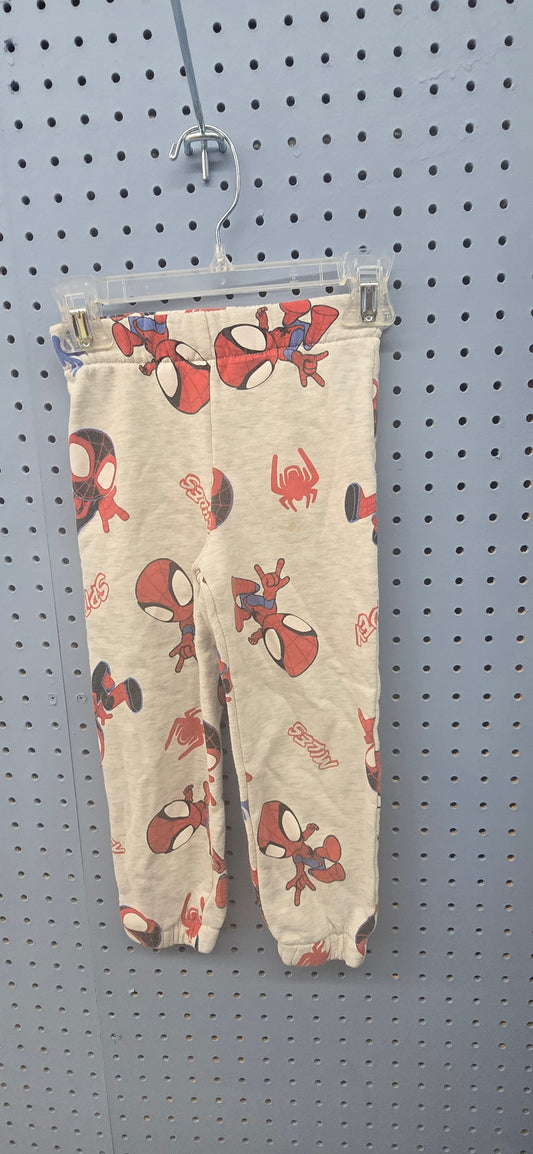 Pants 3t