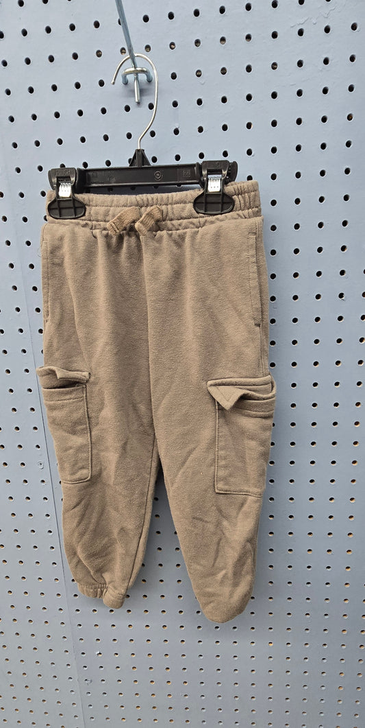 Pants 3t
