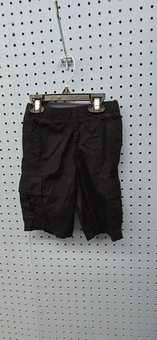 Short 4t