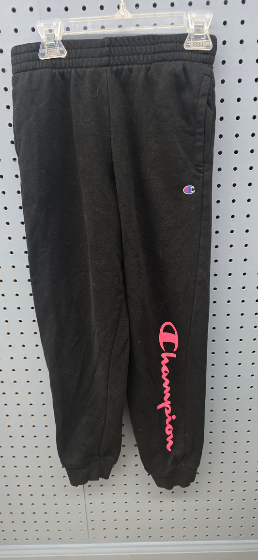 Champion 10/12