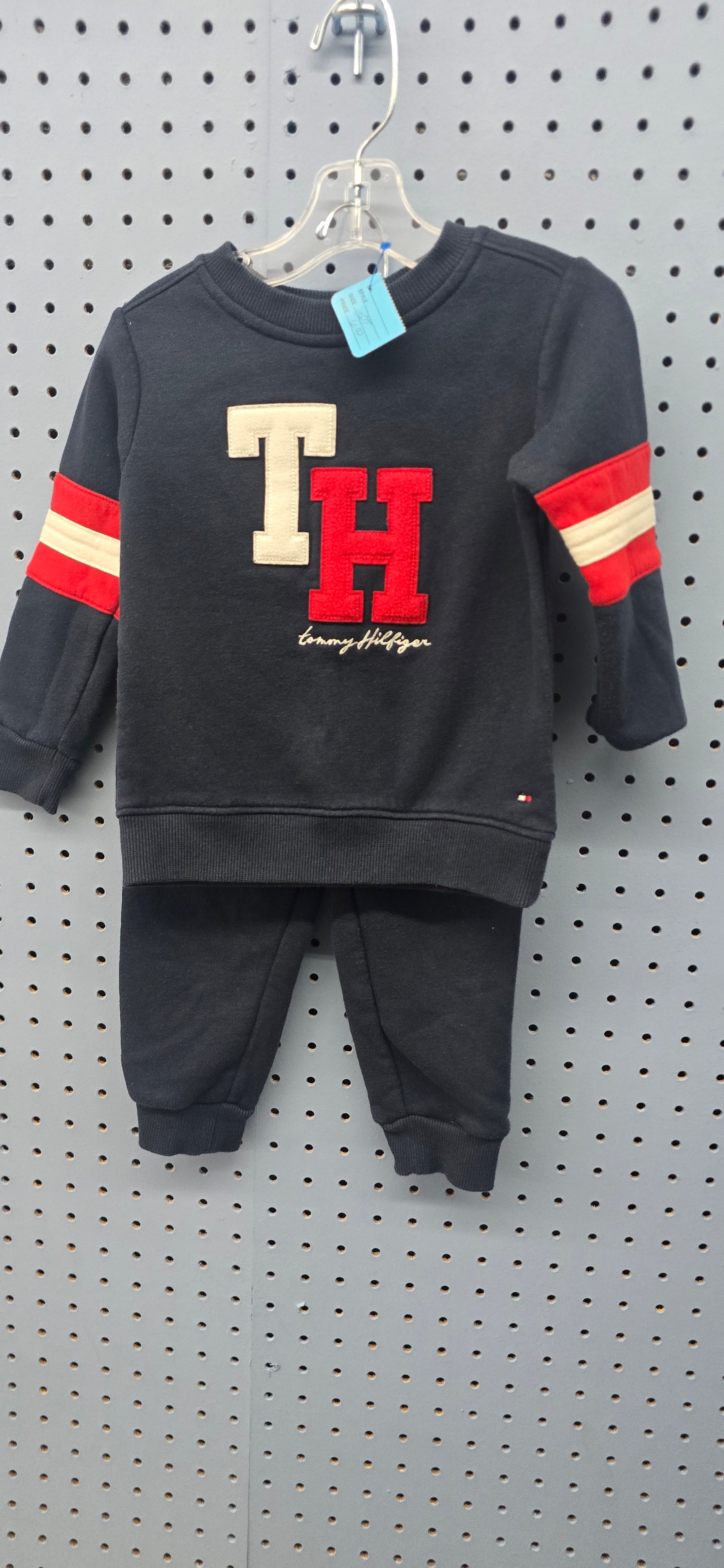 2pc set 2t