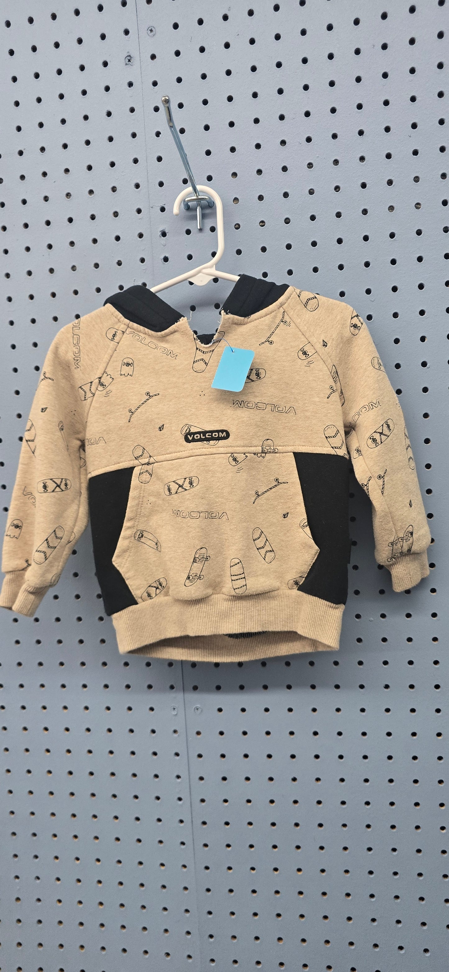 Boy 2t