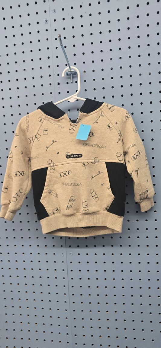 Boy 2t